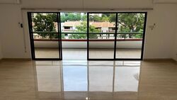 Villa Delle Rose (D10), Condominium #586498621